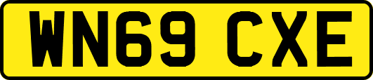 WN69CXE