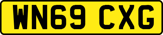 WN69CXG