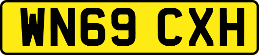 WN69CXH