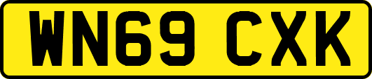 WN69CXK