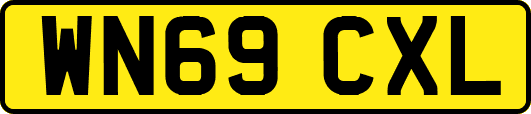 WN69CXL