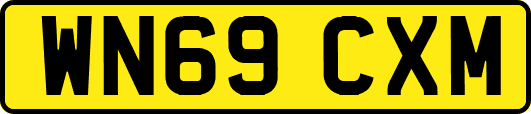 WN69CXM