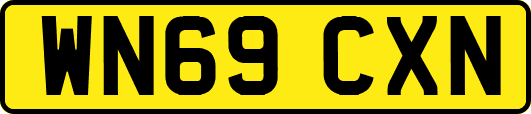 WN69CXN