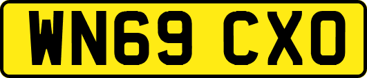 WN69CXO