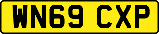 WN69CXP