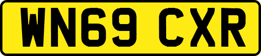 WN69CXR