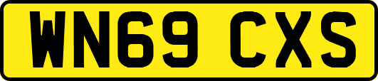 WN69CXS
