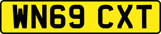 WN69CXT