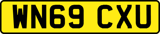 WN69CXU
