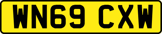 WN69CXW