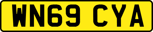 WN69CYA