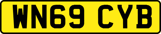 WN69CYB