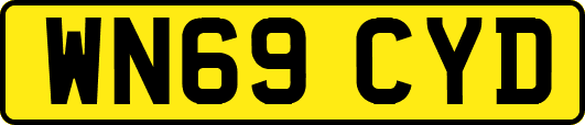 WN69CYD