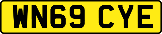 WN69CYE