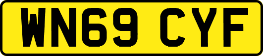 WN69CYF