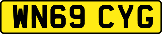 WN69CYG