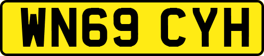 WN69CYH