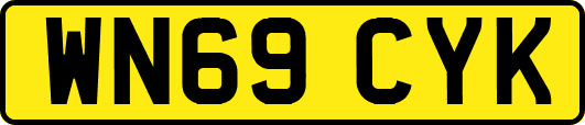 WN69CYK
