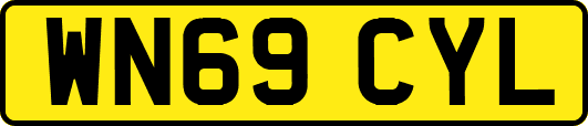WN69CYL