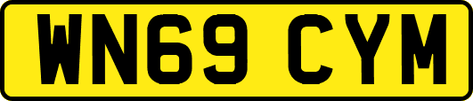 WN69CYM