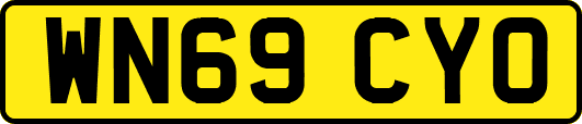 WN69CYO
