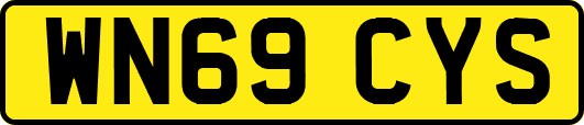 WN69CYS
