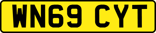 WN69CYT