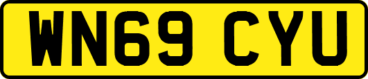 WN69CYU