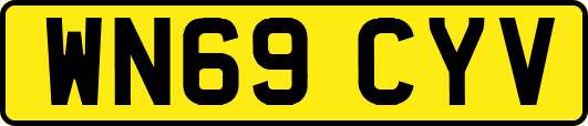 WN69CYV
