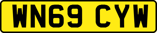 WN69CYW