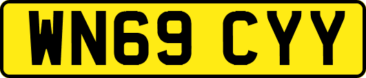 WN69CYY
