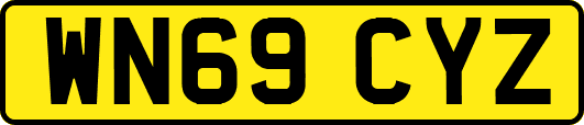 WN69CYZ