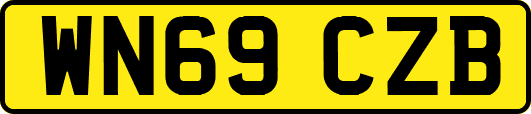 WN69CZB