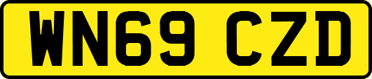 WN69CZD