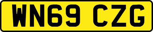 WN69CZG