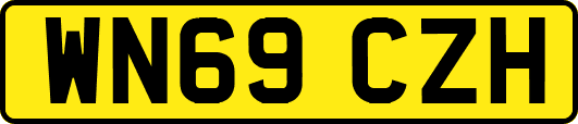 WN69CZH