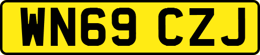 WN69CZJ