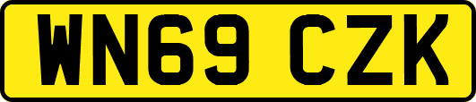 WN69CZK