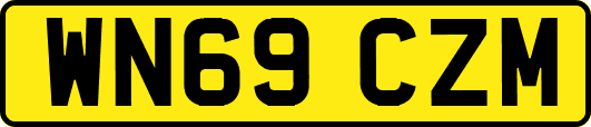 WN69CZM