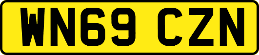 WN69CZN