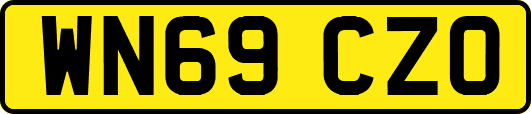 WN69CZO