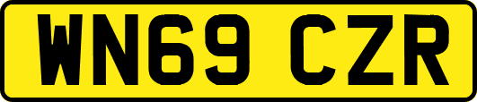 WN69CZR
