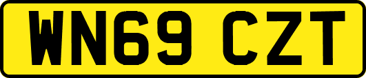 WN69CZT