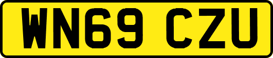 WN69CZU