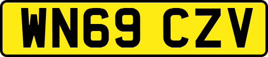 WN69CZV