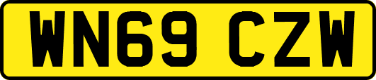 WN69CZW