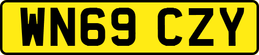 WN69CZY