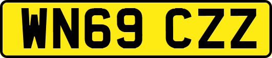 WN69CZZ