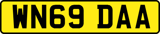 WN69DAA