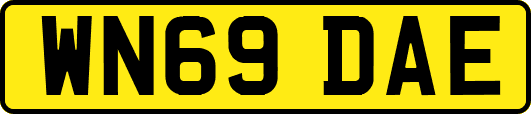 WN69DAE